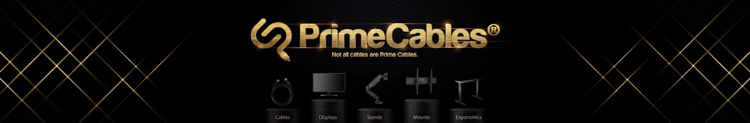 PrimeCables