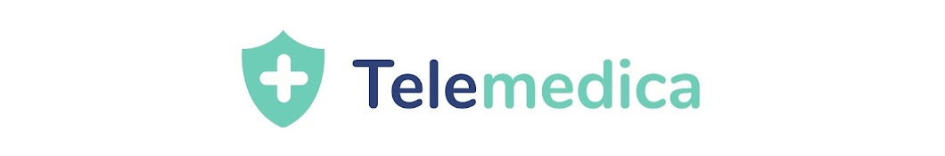 Telemedica,LLC