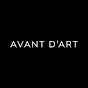 AVANT D’ART