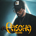 Artist Thumbnail