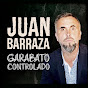 Juan Barraza - Topic