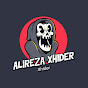 Alireza Xhider