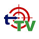 TARGET TV