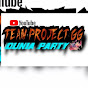 TEAM PROJECT GG 