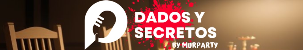 Dados y Secretos 