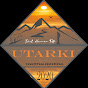 Utarki Studios