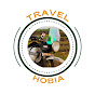 Travel Hobia