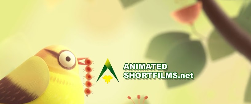 Artist Thumbnail