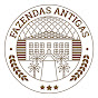 Fazendas Antigas