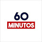 60 Minutos