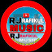 Rafikul RJ Official 