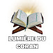 LUMIÈRE DU CORAN