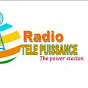 RADIO TELE PUISSANCE