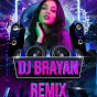 DJ BRAYAN REMIX 502