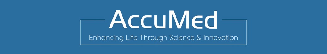 AccuMed Tech