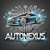 AutoNexus