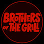 Brothers of the Grill