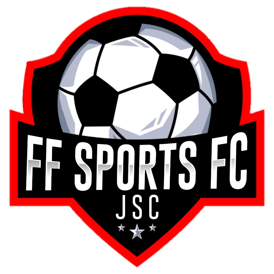 FF SPORTS FC - YouTube