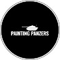 Painting Panzers