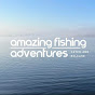 Amazing Fishing Adventures