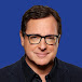 Bob Saget