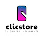 Clicstore MX