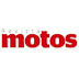 Revista Motos