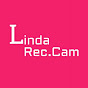 Linda Rec-Cam