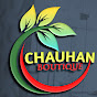 Chauhan Boutique