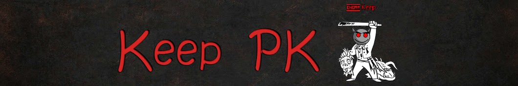 Keep PK