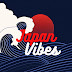 logo JapanVibes