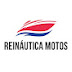 Reinautica Motos 