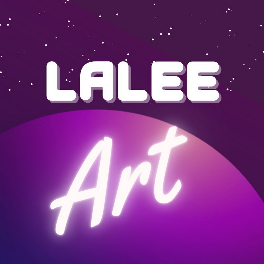 LALEE ART