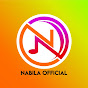 NABILA OFFICIAL