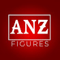 ANZ Figures