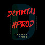 Denntal HProd