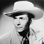 Hank Williams