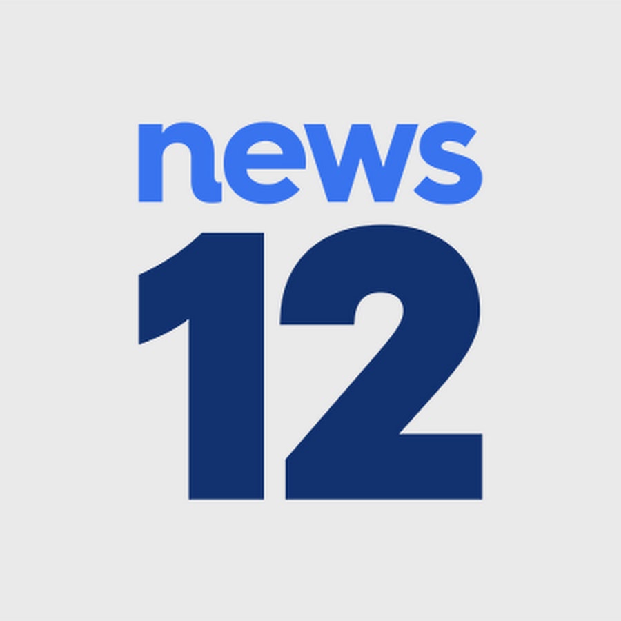 cbs 12 news live youtube