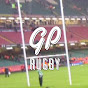 GP Rugby