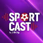 SportCast