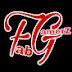 logo Fab Gamerz