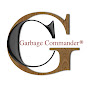 Garbage Commander®