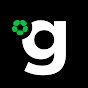 golazo