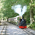 Ruislip Lido Railway