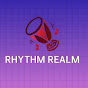 Rhythm Realm