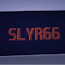 Slyr66