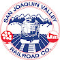 sjvrailfan