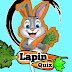 LAPIN QUIZ