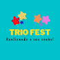 TRIO FEST