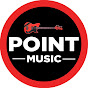 Black Point Music